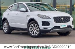 jaguar e-pace 2018 -JAGUAR--Jaguar E-Pace DBA-DF2XA--SADFA2AX7J1Z29570---JAGUAR--Jaguar E-Pace DBA-DF2XA--SADFA2AX7J1Z29570-