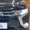 mitsubishi outlander-phev 2016 -MITSUBISHI--Outlander PHEV DLA-GG2W--GG2W-0311631---MITSUBISHI--Outlander PHEV DLA-GG2W--GG2W-0311631- image 10