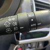 subaru forester 2016 CFJ1661847 image 6