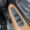 honda vezel 2020 -HONDA--VEZEL DAA-RU3--RU3-1368306---HONDA--VEZEL DAA-RU3--RU3-1368306- image 13