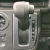 suzuki alto 2023 CFJ1476336 image 13