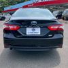 toyota camry 2018 quick_quick_DAA-AXVH70_AXVH70-1036700 image 10