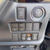 toyota noah 2019 quick_quick_DBA-ZRR80W_ZRR80W-0503962 image 19