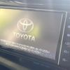 toyota hilux 2022 -TOYOTA--Hilux 3DF-GUN125--GUN125-3936881---TOYOTA--Hilux 3DF-GUN125--GUN125-3936881- image 2