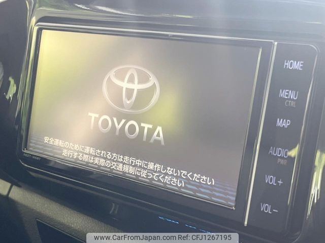 toyota hilux 2022 -TOYOTA--Hilux 3DF-GUN125--GUN125-3936881---TOYOTA--Hilux 3DF-GUN125--GUN125-3936881- image 2