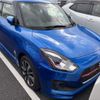 suzuki swift 2017 quick_quick_DBA-ZC13S_ZC13S-102865 image 2