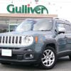 jeep renegade 2016 -CHRYSLER--Jeep Renegade ABA-BU14--1C4BU0000GPD89926---CHRYSLER--Jeep Renegade ABA-BU14--1C4BU0000GPD89926- image 17