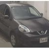 nissan march 2021 -NISSAN--March 5BA-K13--K13-093579---NISSAN--March 5BA-K13--K13-093579- image 1