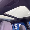 mercedes-benz gls-class 2020 -MERCEDES-BENZ--Benz GLS 3DA-167923--WDC1679232A140222---MERCEDES-BENZ--Benz GLS 3DA-167923--WDC1679232A140222- image 4