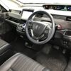 honda freed 2019 -HONDA--Freed DAA-GB8--GB8-1018233---HONDA--Freed DAA-GB8--GB8-1018233- image 10
