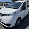 nissan nv200-vanette 2017 -NISSAN--NV200 DBF-VM20--VM20-112464---NISSAN--NV200 DBF-VM20--VM20-112464- image 4