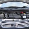 suzuki wagon-r 2013 -SUZUKI--Wagon R DBA-MH34S--MH34S-232542---SUZUKI--Wagon R DBA-MH34S--MH34S-232542- image 9