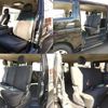 toyota hiace-van 2017 quick_quick_CBF-TRH200V_TRH200-0265720 image 6