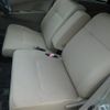 subaru stella 2012 CFJ1694468 image 18