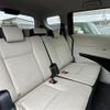 toyota sienta 2016 CFJ1840535 image 5