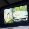 nissan roox 2021 CFJ1781296 image 5