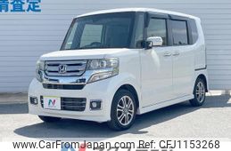 honda n-box 2016 quick_quick_JF1_JF1-1908098