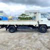 toyota dyna-truck 1989 667956-5-68344 image 4