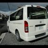 toyota hiace-van 2021 -TOYOTA 【滋賀 400ﾂ9717】--Hiace Van GDH206V--2014080---TOYOTA 【滋賀 400ﾂ9717】--Hiace Van GDH206V--2014080- image 2