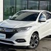 honda vezel 2018 -HONDA--VEZEL DAA-RU4--RU4-1305761---HONDA--VEZEL DAA-RU4--RU4-1305761- image 17