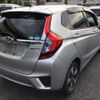 honda fit-hybrid 2015 quick_quick_GP5_3321092 image 5