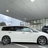 honda odyssey 2008 -HONDA--Odyssey ABA-RB1--RB1-1409274---HONDA--Odyssey ABA-RB1--RB1-1409274- image 23