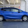 honda fit 2014 -HONDA--Fit DAA-GP5--GP5-3040297---HONDA--Fit DAA-GP5--GP5-3040297- image 23