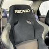 honda civic-ferio 1992 -HONDA--Civic Ferio EG9--EG9-1006250---HONDA--Civic Ferio EG9--EG9-1006250- image 47