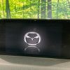 mazda cx-8 2018 -MAZDA--CX-8 3DA-KG2P--KG2P-120203---MAZDA--CX-8 3DA-KG2P--KG2P-120203- image 4