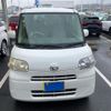 daihatsu tanto 2009 CFJ1809838 image 3