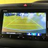 honda freed 2023 CFJ1807994 image 11
