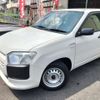 toyota probox-van 2020 CFJ1608185 image 23