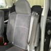 toyota alphard 2013 -TOYOTA 【鳥取 300ﾑ1433】--Alphard ANH20W--8306710---TOYOTA 【鳥取 300ﾑ1433】--Alphard ANH20W--8306710- image 30