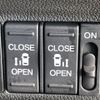 honda freed 2020 -HONDA--Freed 6BA-GB5--GB5-3125267---HONDA--Freed 6BA-GB5--GB5-3125267- image 8