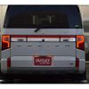 mitsubishi delica-d5 2019 -MITSUBISHI--Delica D5 CV1W--2112644---MITSUBISHI--Delica D5 CV1W--2112644- image 2