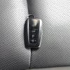 toyota land-cruiser-prado 2021 ENHANCEAUTO_1_ea300283 image 35