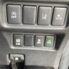 mitsubishi delica-d5 2020 -MITSUBISHI--Delica D5 3DA-CV1W--CV1W-2207627---MITSUBISHI--Delica D5 3DA-CV1W--CV1W-2207627- image 20