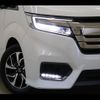 honda stepwagon 2019 -HONDA--Stepwgn DBA-RP3--RP3-1248749---HONDA--Stepwgn DBA-RP3--RP3-1248749- image 25