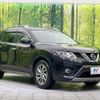 nissan x-trail 2016 -NISSAN--X-Trail DBA-NT32--NT32-534240---NISSAN--X-Trail DBA-NT32--NT32-534240- image 16