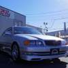 toyota chaser 1996 JZX100-0008458_49000 image 16