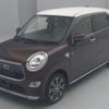 daihatsu cast 2015 -DAIHATSU--Cast DBA-LA260S--LA260S-0000314---DAIHATSU--Cast DBA-LA260S--LA260S-0000314- image 1