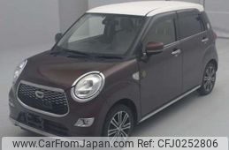 daihatsu cast 2015 -DAIHATSU--Cast DBA-LA260S--LA260S-0000314---DAIHATSU--Cast DBA-LA260S--LA260S-0000314-