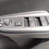 honda shuttle 2020 CFJ1845786 image 9