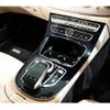 mercedes-benz e-class 2019 CFJ1588474 image 10