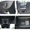 mercedes-benz eqa 2023 -MERCEDES-BENZ--Benz EQA ZAA-243701CN--W1N2437012J057177---MERCEDES-BENZ--Benz EQA ZAA-243701CN--W1N2437012J057177- image 19