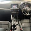 mazda cx-5 2015 -MAZDA--CX-5 LDA-KE2AW--KE2AW-206021---MAZDA--CX-5 LDA-KE2AW--KE2AW-206021- image 2