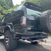 toyota hilux-surf 1998 -TOYOTA--Hilux Surf KZN185W--9031444---TOYOTA--Hilux Surf KZN185W--9031444- image 12