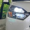 daihatsu mira-e-s 2018 -DAIHATSU--Mira e:s 5BA-LA350S--LA350S-0119977---DAIHATSU--Mira e:s 5BA-LA350S--LA350S-0119977- image 11