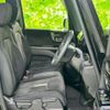 honda n-box 2019 quick_quick_DBA-JF3_JF3-1212466 image 5