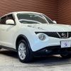 nissan juke 2011 -NISSAN--Juke DBA-YF15--YF15-037436---NISSAN--Juke DBA-YF15--YF15-037436- image 15